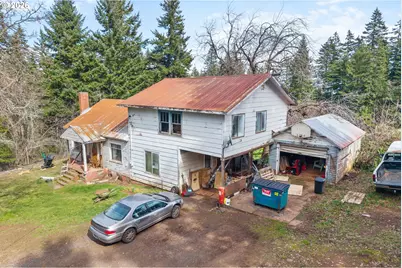 5195 York Hill Dr, Hood River, OR 97031 - Photo 23