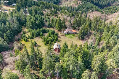 5195 York Hill Dr, Hood River, OR 97031 - Photo 9