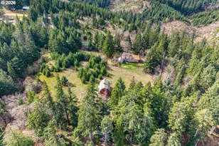 5195 York Hill Dr, Hood River, OR 97031 - Photo 9