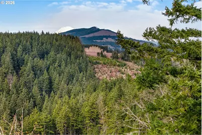 5195 York Hill Dr, Hood River, OR 97031 - Photo 5