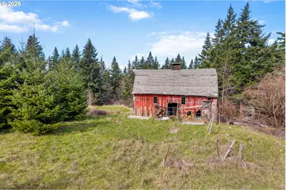 5195 York Hill Dr, Hood River, OR 97031 - Photo 21