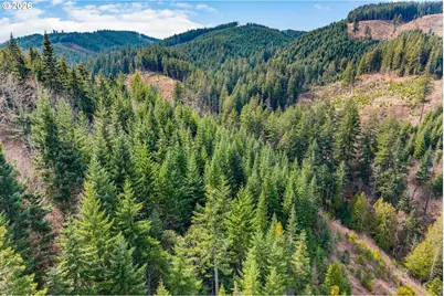 5195 York Hill Dr, Hood River, OR 97031 - Photo 15