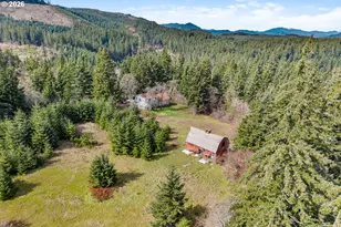 5195 York Hill Dr, Hood River, OR 97031 - Photo 3