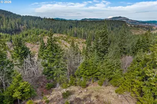 5195 York Hill Dr, Hood River, OR 97031 - Photo 27