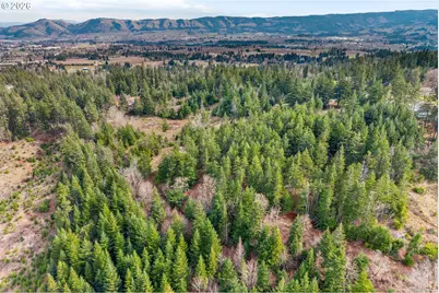 5195 York Hill Dr, Hood River, OR 97031 - Photo 31