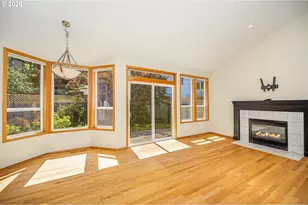 3826 Brighton Ave, Eugene, OR 97405 - Photo 7