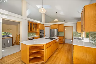 3826 Brighton Ave, Eugene, OR 97405 - Photo 9