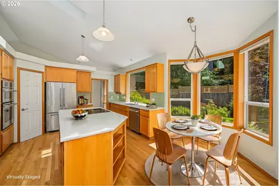 3826 Brighton Ave, Eugene, OR 97405 - Photo 3