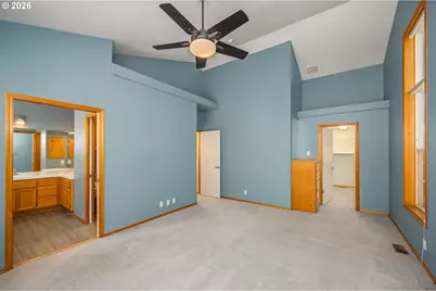 3826 Brighton Ave, Eugene, OR 97405 - Photo 13