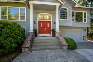 3826 Brighton Ave, Eugene, OR 97405 - Photo 27