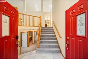 3826 Brighton Ave, Eugene, OR 97405 - Photo 3