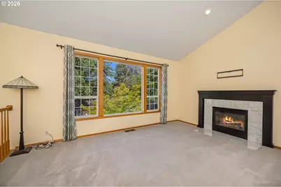 3826 Brighton Ave, Eugene, OR 97405 - Photo 9