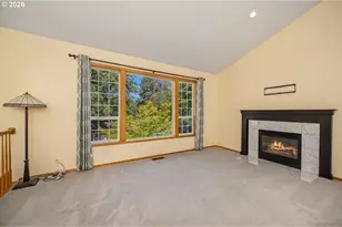 3826 Brighton Ave, Eugene, OR 97405 - Photo 9