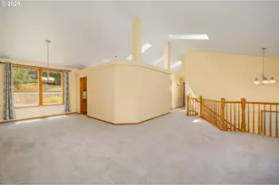 3826 Brighton Ave, Eugene, OR 97405 - Photo 11