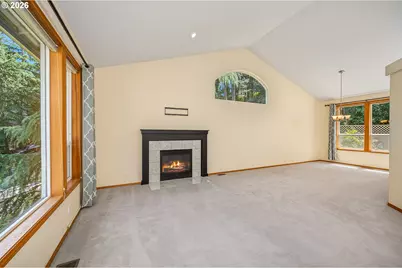 3826 Brighton Ave, Eugene, OR 97405 - Photo 11