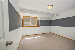 3826 Brighton Ave, Eugene, OR 97405 - Photo 19