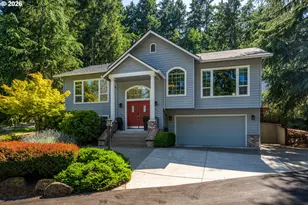 3826 Brighton Ave, Eugene, OR 97405 - Photo 1