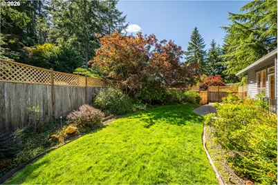3826 Brighton Ave, Eugene, OR 97405 - Photo 23