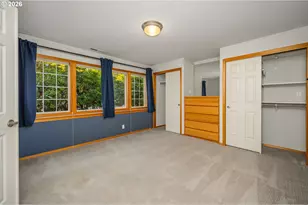 3826 Brighton Ave, Eugene, OR 97405 - Photo 17