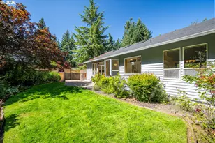 3826 Brighton Ave, Eugene, OR 97405 - Photo 21