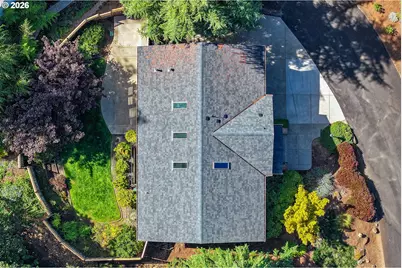 3826 Brighton Ave, Eugene, OR 97405 - Photo 25