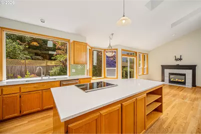 3826 Brighton Ave, Eugene, OR 97405 - Photo 5
