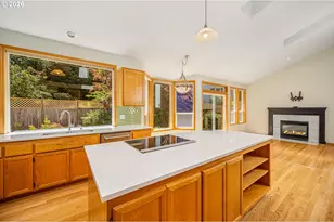 3826 Brighton Ave, Eugene, OR 97405 - Photo 5
