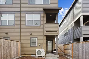 176 SW Hewitt Ave, Troutdale, OR 97060 - Photo 31