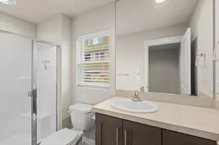 176 SW Hewitt Ave, Troutdale, OR 97060 - Photo 27