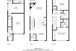 176 SW Hewitt Ave, Troutdale, OR 97060 - Photo 37