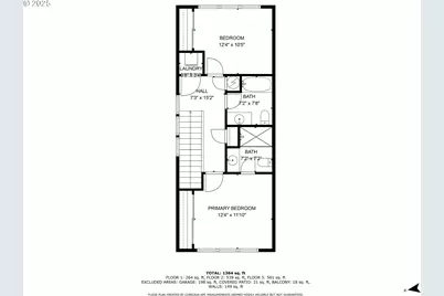 176 SW Hewitt Ave, Troutdale, OR 97060 - Photo 35