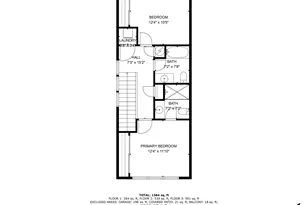 176 SW Hewitt Ave, Troutdale, OR 97060 - Photo 35