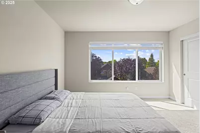 176 SW Hewitt Ave, Troutdale, OR 97060 - Photo 21