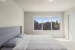 176 SW Hewitt Ave, Troutdale, OR 97060 - Photo 21