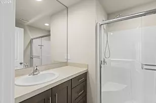 176 SW Hewitt Ave, Troutdale, OR 97060 - Photo 23