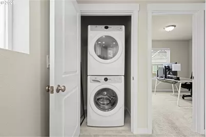 176 SW Hewitt Ave, Troutdale, OR 97060 - Photo 15