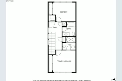 176 SW Hewitt Ave, Troutdale, OR 97060 - Photo 39