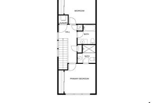 176 SW Hewitt Ave, Troutdale, OR 97060 - Photo 39