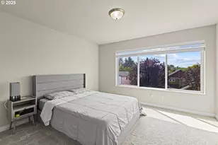 176 SW Hewitt Ave, Troutdale, OR 97060 - Photo 19