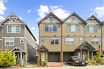 176 SW Hewitt Ave, Troutdale, OR 97060 - Photo 3