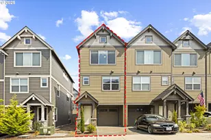 176 SW Hewitt Ave, Troutdale, OR 97060 - Photo 3