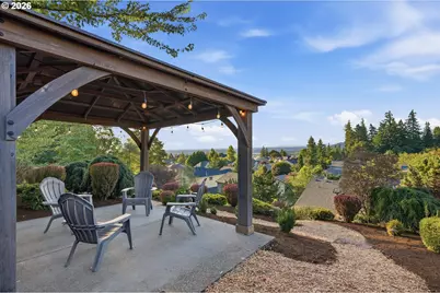 2404 NW 29th Ave, Camas, WA 98607 - Photo 31