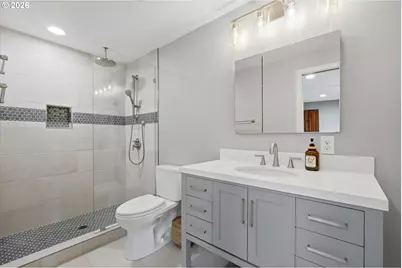 2404 NW 29th Ave, Camas, WA 98607 - Photo 19