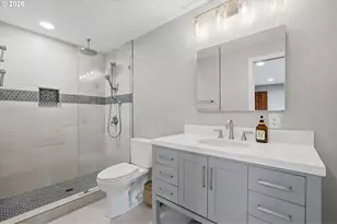 2404 NW 29th Ave, Camas, WA 98607 - Photo 19