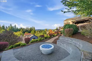 2404 NW 29th Ave, Camas, WA 98607 - Photo 29