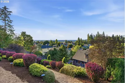 2404 NW 29th Ave, Camas, WA 98607 - Photo 27