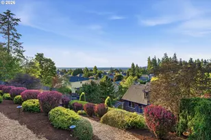 2404 NW 29th Ave, Camas, WA 98607 - Photo 27