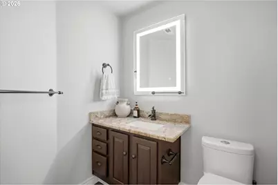 2404 NW 29th Ave, Camas, WA 98607 - Photo 21