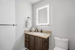 2404 NW 29th Ave, Camas, WA 98607 - Photo 21