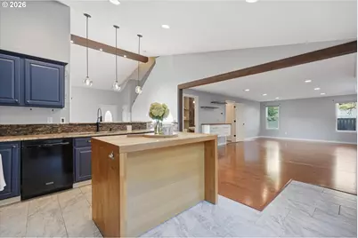 2404 NW 29th Ave, Camas, WA 98607 - Photo 13